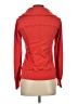 Sims Red Track Jacket Size XS - photo 2