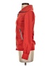 Sims Red Track Jacket Size XS - photo 5