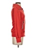 Sims Red Track Jacket Size XS - photo 4