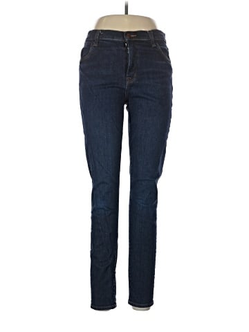 J Brand Jeans (view 1)