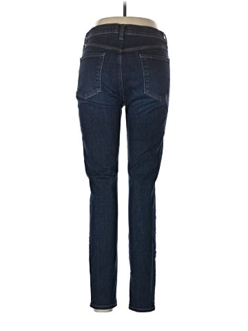 J Brand Jeans (view 2)
