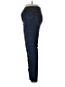 J Brand Solid Blue Jeans Size 31 waist - photo 5