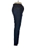 J Brand Solid Blue Jeans Size 31 waist - photo 4