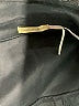 Max Studio Black Blazer Size 0 - photo 6