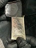 Max Studio Black Blazer Size 0 - photo 7