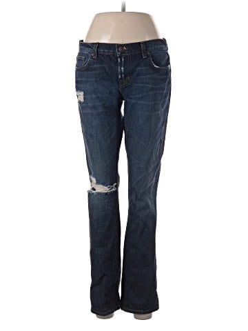 J Brand Jeans (view 1)
