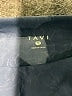 TAVI Solid Blue Active Pants Size S - photo 3