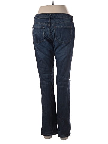 J Brand Jeans (view 2)