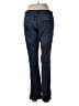J Brand 100% Cotton Blue Jeans Size 26 waist - photo 2