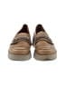 Bruno Premi Tan Flats Size EU 39 - photo 2