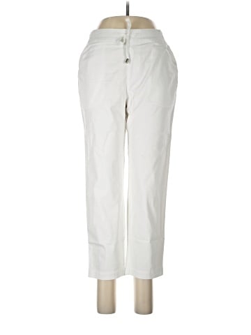 Appleseeds Casual Pants (view 1)