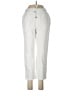 Appleseeds Ivory Casual Pants Size 10 (petite) - photo 1