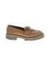 Bruno Premi Tan Flats Size EU 39 - photo 1
