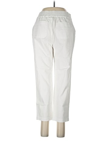 Appleseeds Casual Pants (view 2)