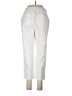 Appleseeds Ivory Casual Pants Size 10 (petite) - photo 2