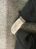 Assorted Brands Black Track Jacket Size L - photo 7