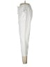 Appleseeds Ivory Casual Pants Size 10 (petite) - photo 5