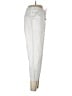 Appleseeds Ivory Casual Pants Size 10 (petite) - photo 4