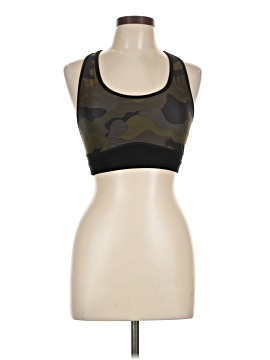 Moret Ultra Sports Bra