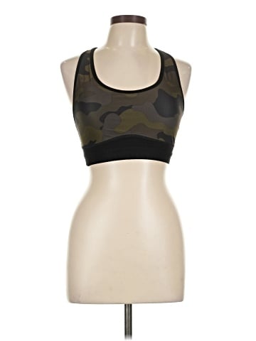 Moret Ultra Sports Bra (view 1)