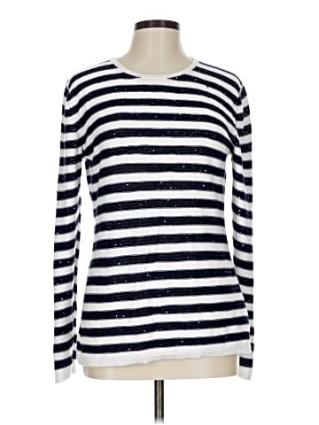 Gap Outlet Pullover Sweater (view 1)