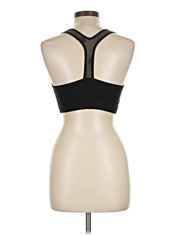 Moret Ultra Sports Bra (view 2)