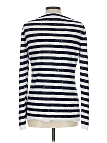 Gap Outlet Pullover Sweater (view 2)