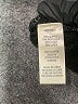 Max Studio Metallic Silver Pullover Sweater Size S - photo 8