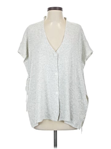 Mystree Vest (view 1)