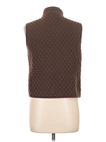 Charter Club Vest (view 2)