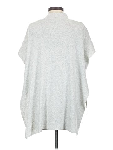 Mystree Vest (view 2)