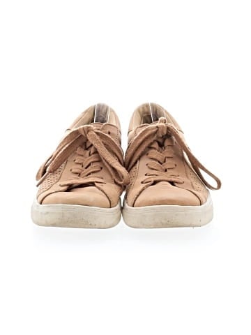 Lucky Brand Sneakers (view 2)