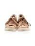 Lucky Brand Tan Sneakers Size 8 1/2 - photo 2