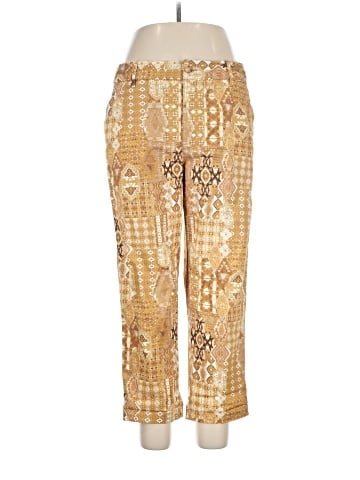 Coldwater Creek Casual Pants (view 1)