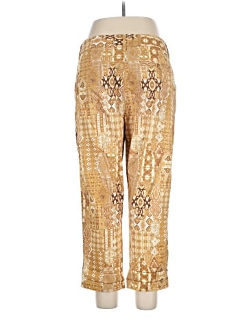 Coldwater Creek Casual Pants (view 2)