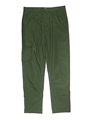 Eastern Mountain Sports Cargo Pants (view 1)