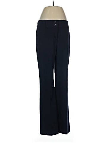 Alfani Dress Pants (view 1)