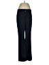 Alfani Blue Dress Pants Size 6 - photo 1