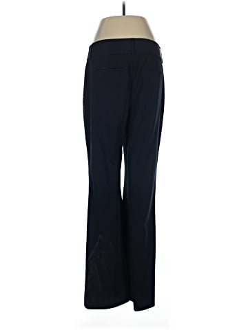 Alfani Dress Pants (view 2)