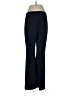 Alfani Blue Dress Pants Size 6 - photo 2