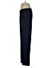 Alfani Blue Dress Pants Size 6 - photo 5