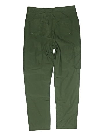 Eastern Mountain Sports Cargo Pants (view 2)