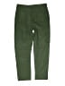 Eastern Mountain Sports Green Cargo Pants Size 11 - 12 - photo 2