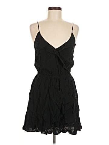 Express Cocktail Dress (view 1)