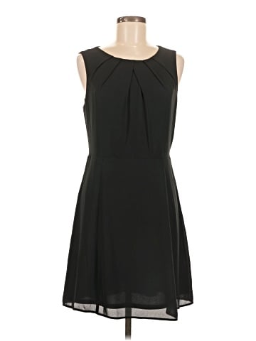 RSVP Cocktail Dress (view 1)