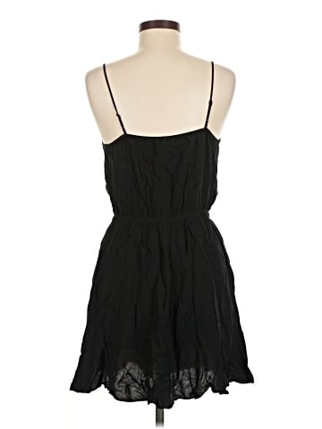 Express Cocktail Dress (view 2)