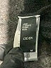 Cider Black Cocktail Dress Size M - photo 7