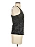 Next Level Apparel Gray Active Tank Size S - photo 4