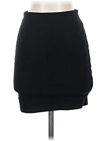 Soprano Casual Skirt (view 1)