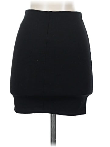 Soprano Casual Skirt (view 2)